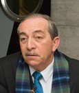 Jacinto Gil Rodríguez