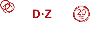 AVD-ZEA