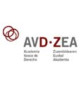 Academia Vasca de Derecho