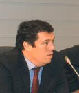 Fernando Sacristán Bergia