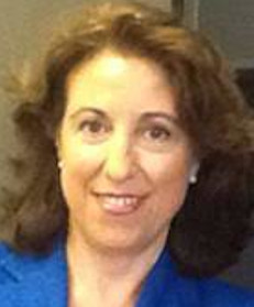 Gema Tomás Martínez