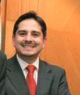 Javier García Ross