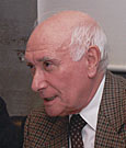 Julian Arzanegui Sarricolea