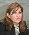 María  Fernández-Hierro