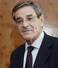 Mario Fernández Pelaz