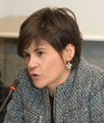 Marta Fernández-Hierro