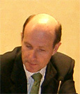 Enrique Velasco Ruiz-Olalla