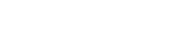 forulege - web de derecho civil vasco