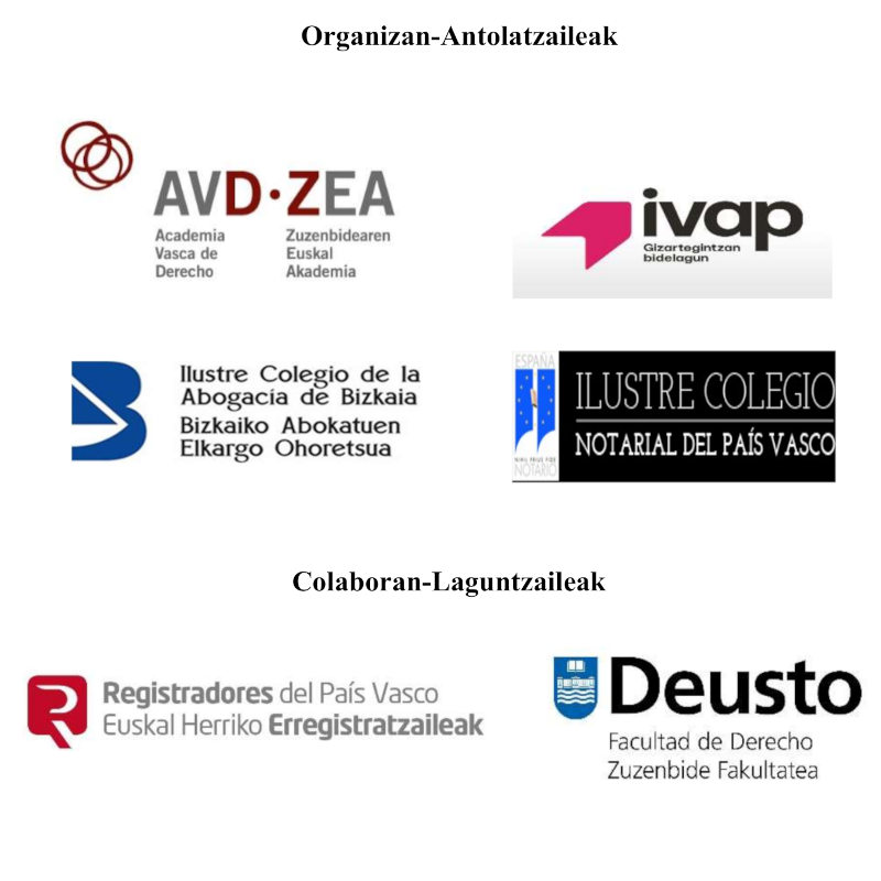 Diez años de aplicación del Derecho Civil vasco (2015-2025): Evolución y futuro