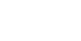 Bizkaiko Foru Aldundia - Diputación Foral de Bizkaia