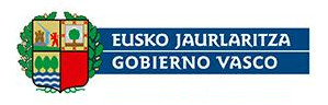 Eusko Jaurlaritza - Gobierno Vasco